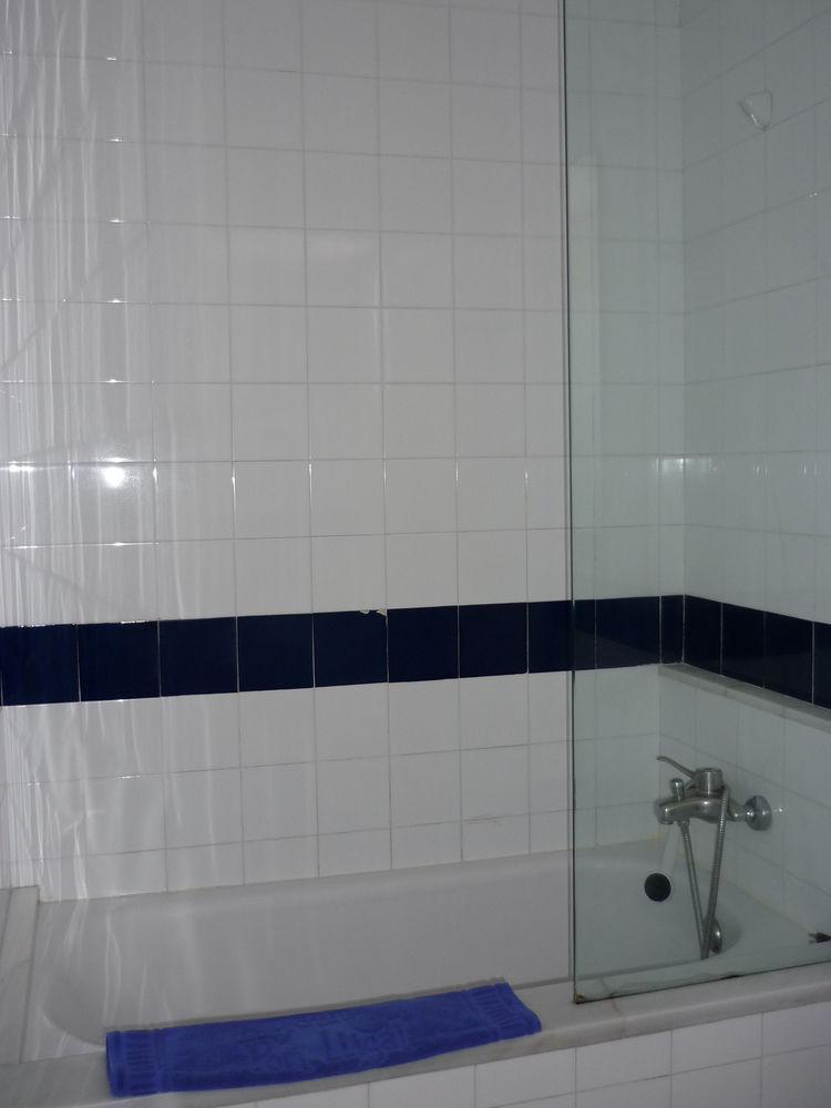 Hotel Port-Lligat Cadaques Ngoại thất bức ảnh