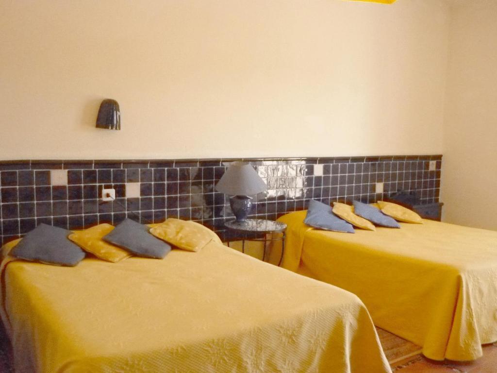 Hotel Port-Lligat Cadaques Ngoại thất bức ảnh