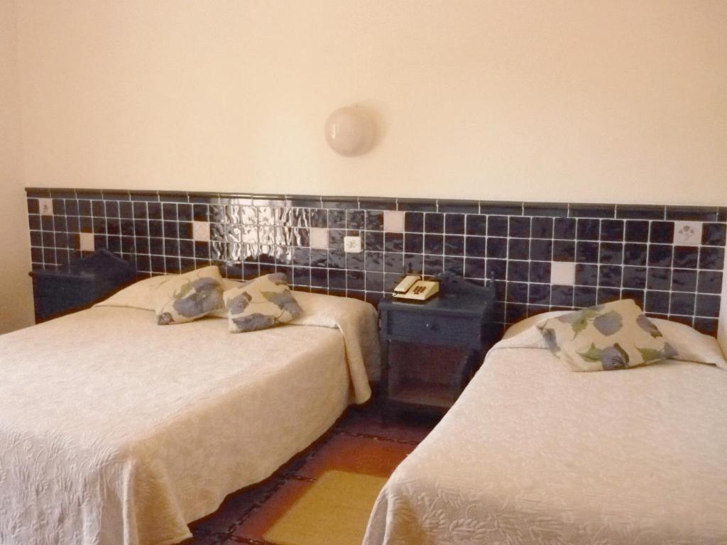 Hotel Port-Lligat Cadaques Ngoại thất bức ảnh