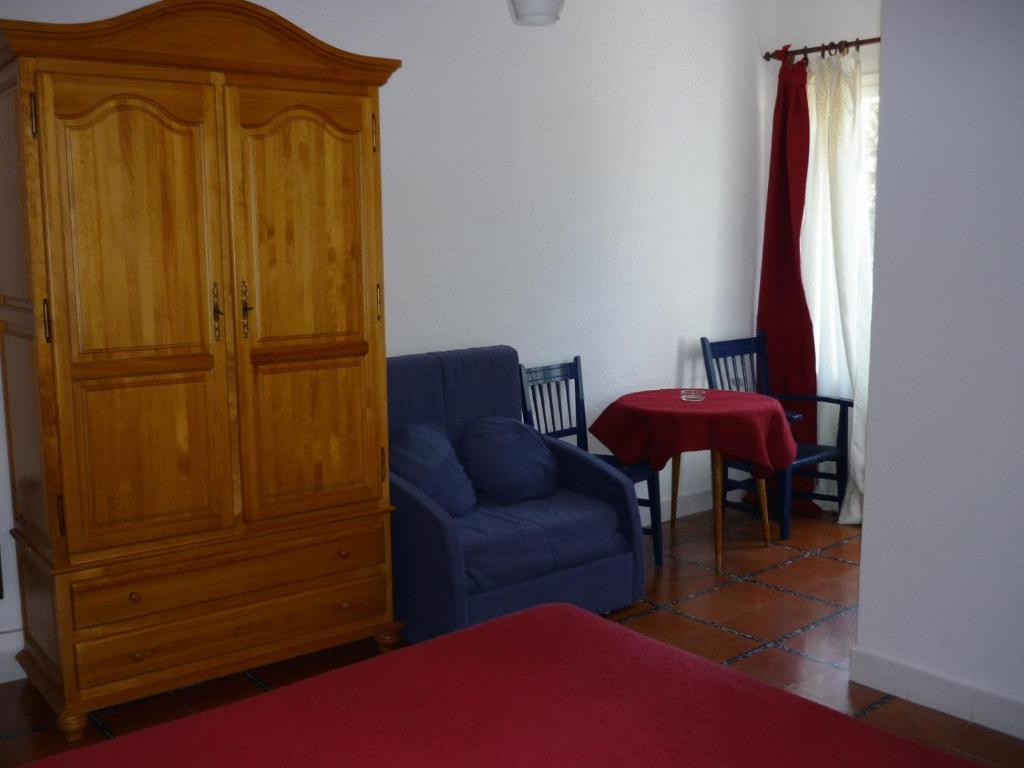 Hotel Port-Lligat Cadaques Ngoại thất bức ảnh