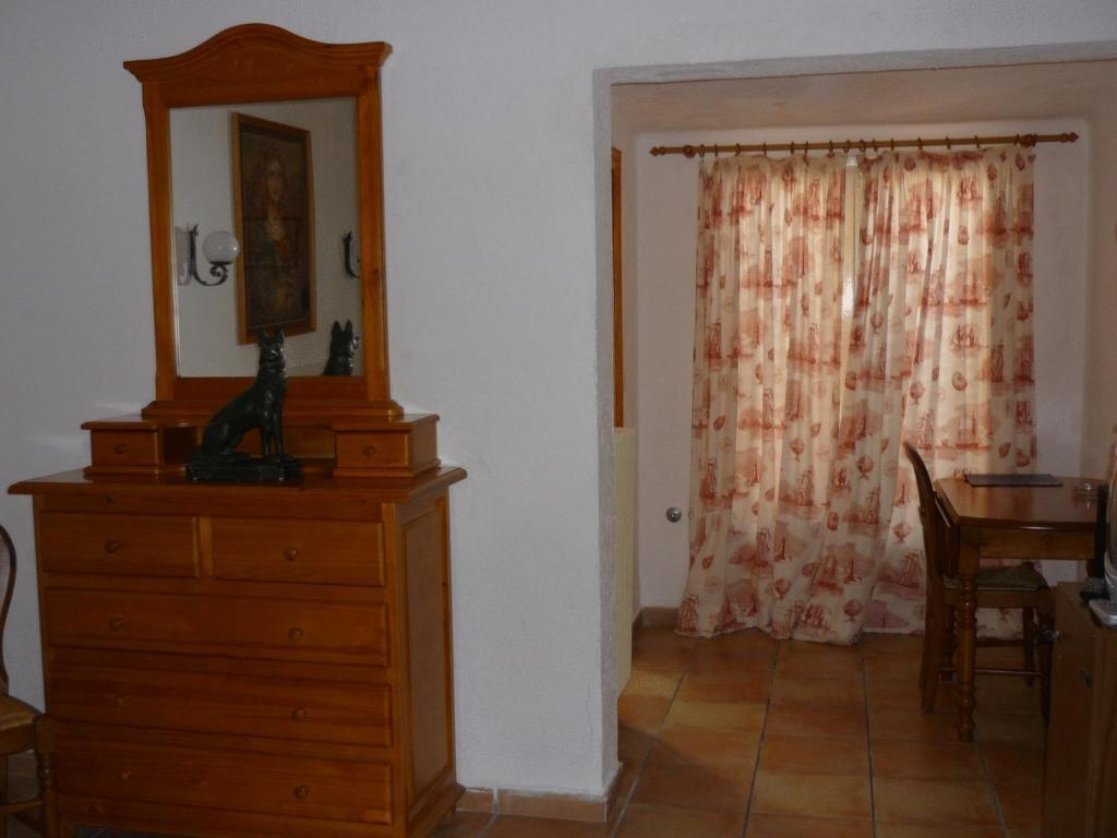 Hotel Port-Lligat Cadaques Ngoại thất bức ảnh